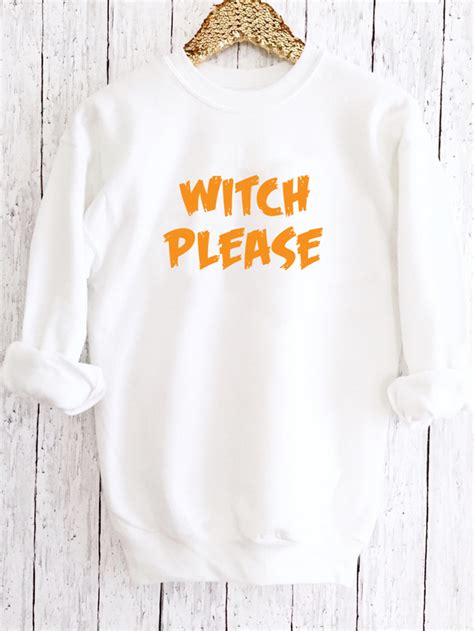 target hocus pocus shirt|hocus pocus clothing.